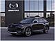 2024 Mazda CX-50 2.5 Turbo Premium AWD Oshkosh WI