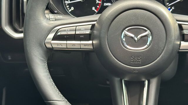 2024 Mazda CX-50 2.5 Turbo Premium Package San Antonio TX