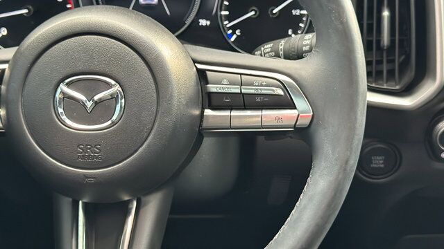 2024 Mazda CX-50 2.5 Turbo Premium Package San Antonio TX