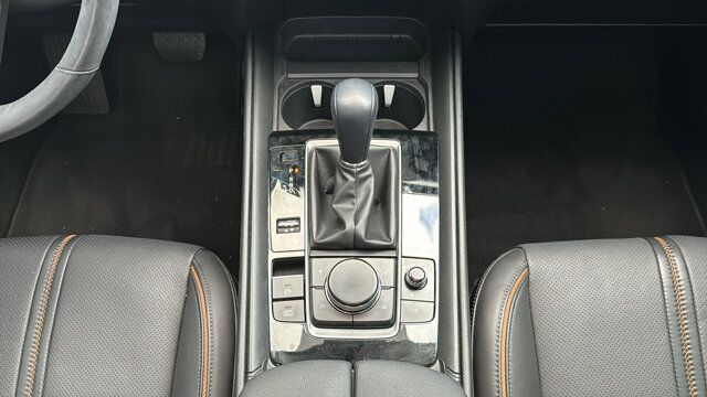 2024 Mazda CX-50 2.5 Turbo Premium Package San Antonio TX