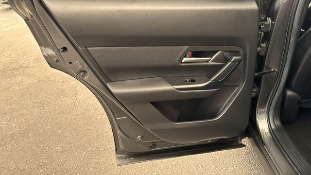 2024 Mazda CX-50 2.5 Turbo Premium Package San Antonio TX