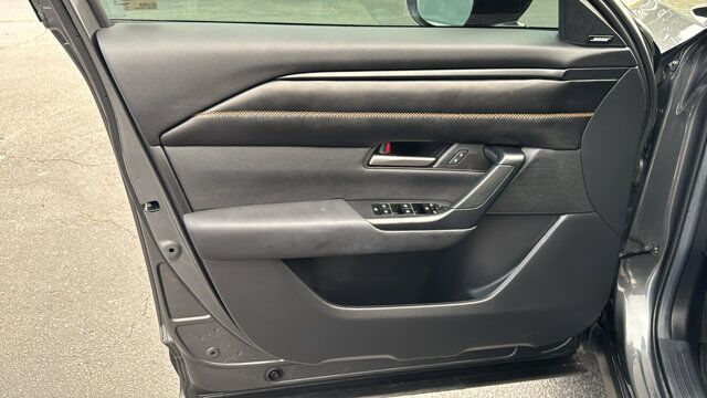 2024 Mazda CX-50 2.5 Turbo Premium Package San Antonio TX
