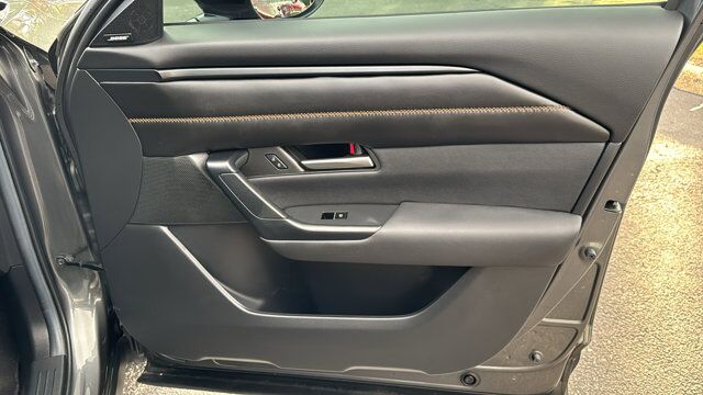 2024 Mazda CX-50 2.5 Turbo Premium Package San Antonio TX