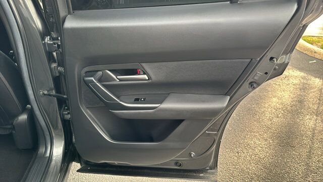 2024 Mazda CX-50 2.5 Turbo Premium Package San Antonio TX