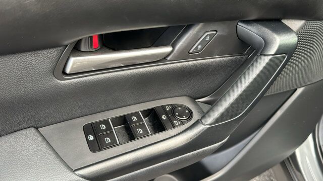 2024 Mazda CX-50 2.5 Turbo Premium Package San Antonio TX