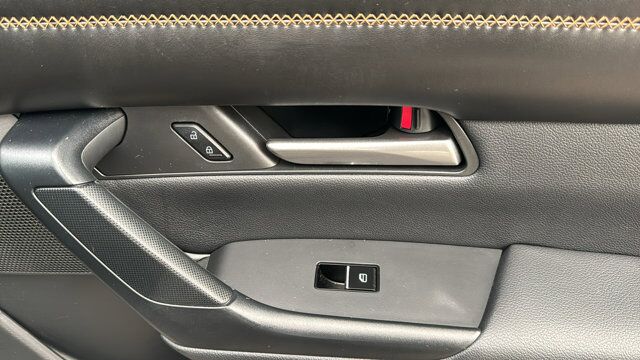 2024 Mazda CX-50 2.5 Turbo Premium Package San Antonio TX
