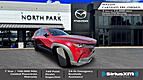 2024 Mazda CX-50 2.5 Turbo Premium Plus Package