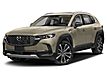 2024 Mazda CX-50 2.5 Turbo Premium Plus Package