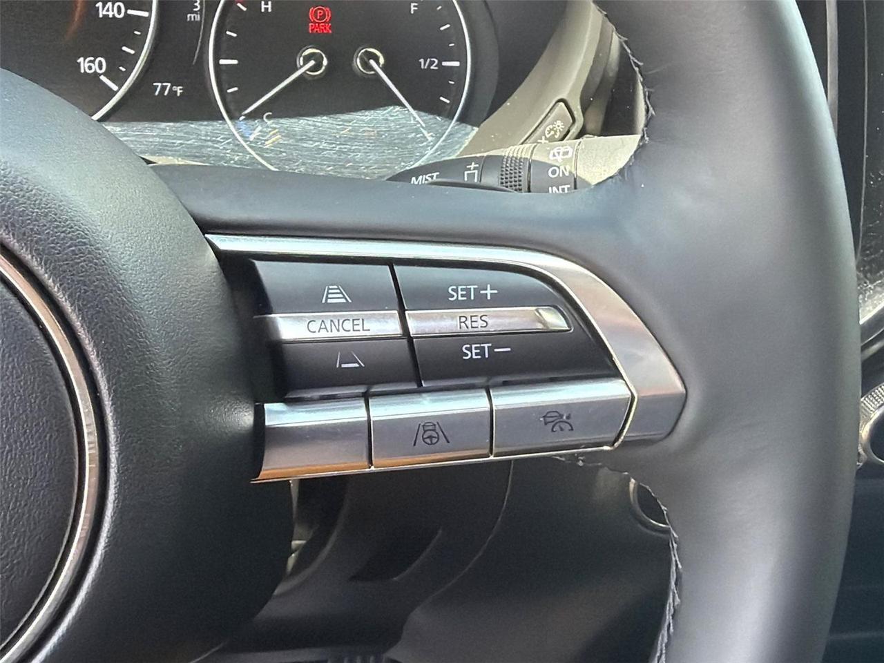 2024 Mazda CX-50 2.5 Turbo Premium Plus Package Hagerstown MD