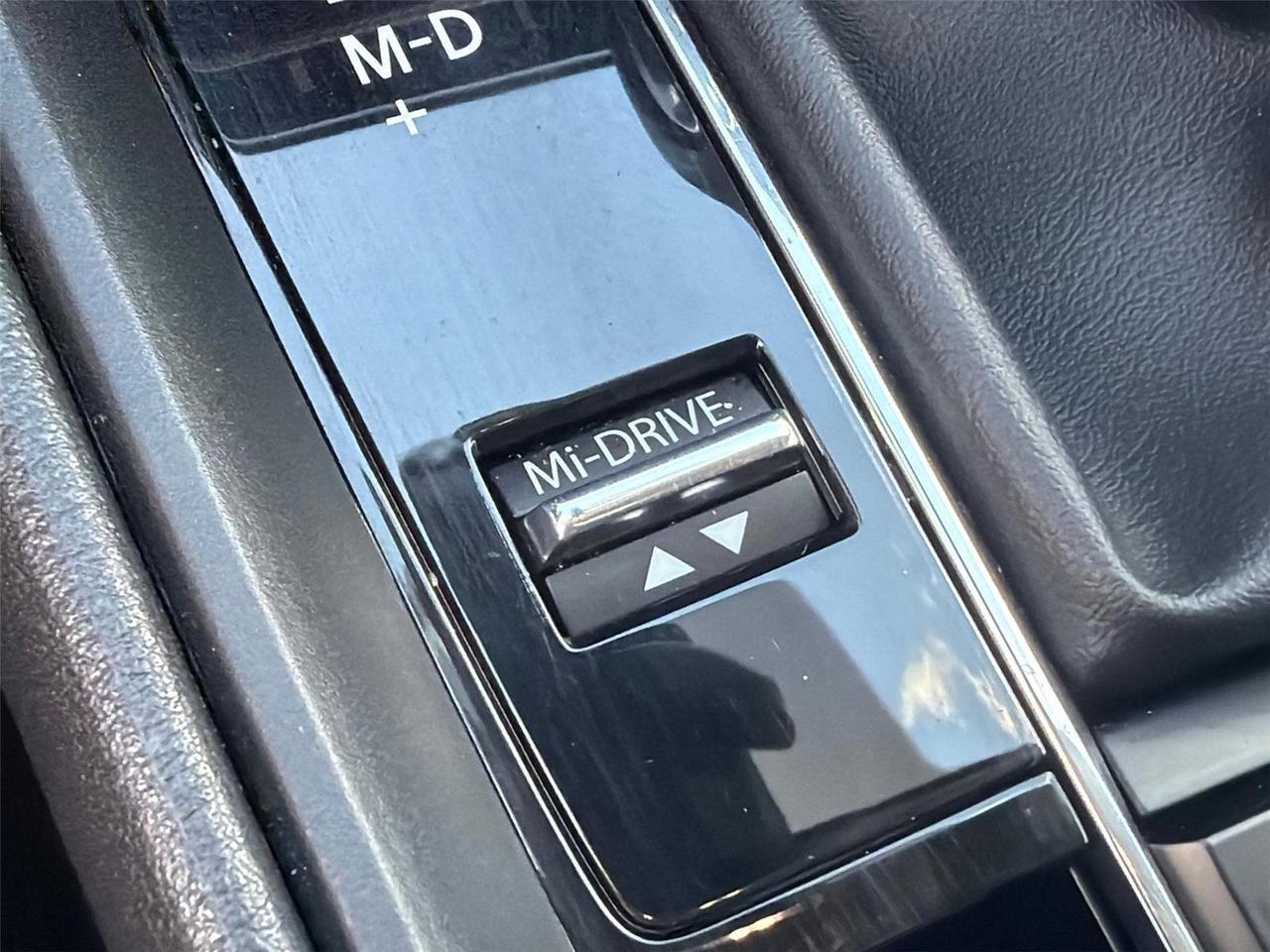 2024 Mazda CX-50 2.5 Turbo Premium Plus Package Hagerstown MD