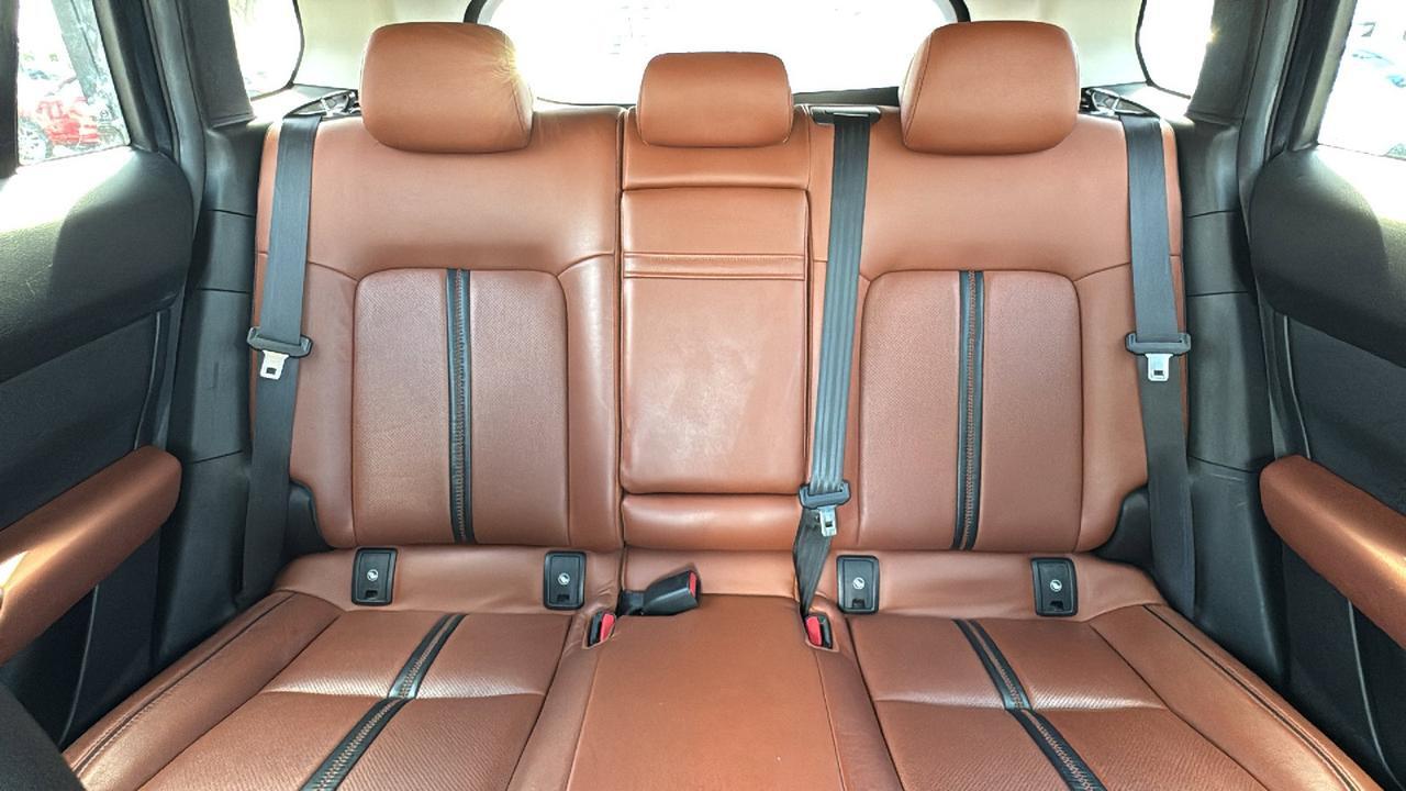 2024 Mazda CX-50 2.5 Turbo San Antonio TX