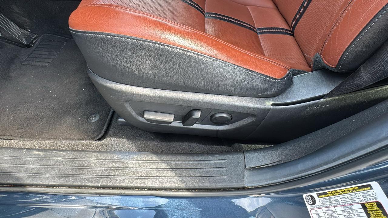 2024 Mazda CX-50 2.5 Turbo San Antonio TX