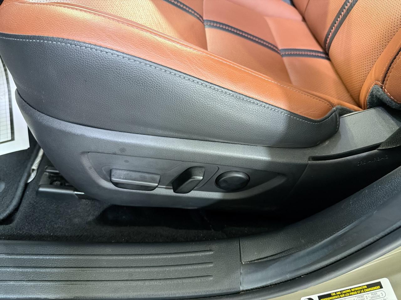 2024 Mazda CX-50 2.5 Turbo San Antonio TX