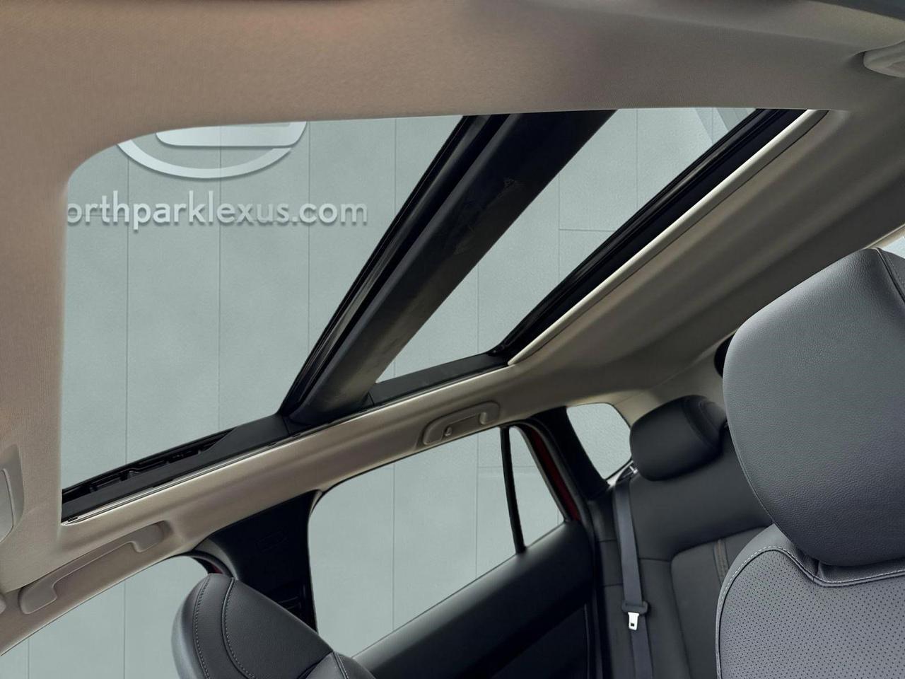 2024 Mazda CX-50 2.5 Turbo San Antonio TX