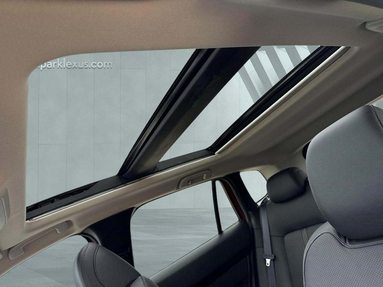 2024 Mazda CX-50 2.5 Turbo San Antonio TX