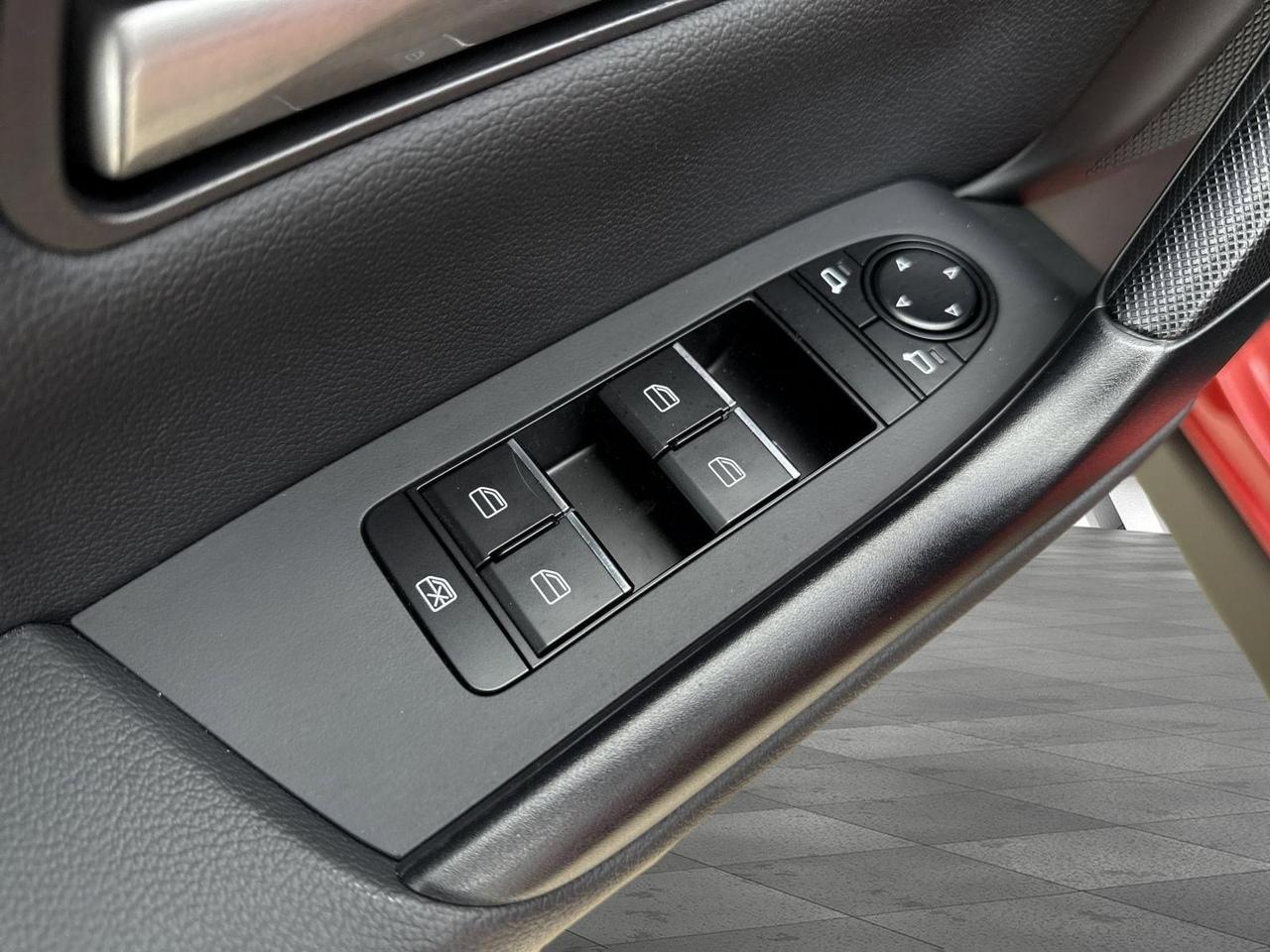 2024 Mazda CX-50 2.5 Turbo San Antonio TX