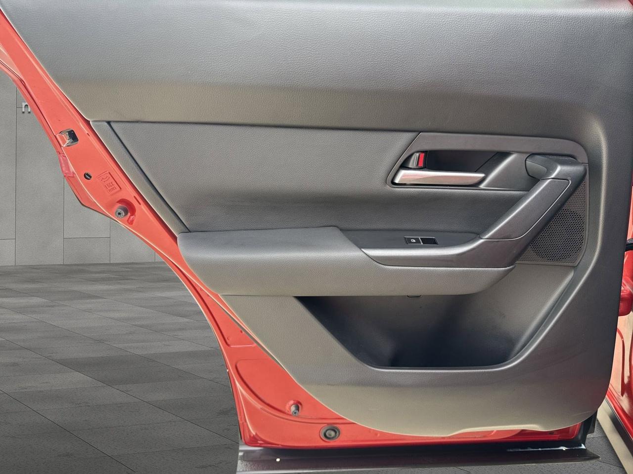 2024 Mazda CX-50 2.5 Turbo San Antonio TX