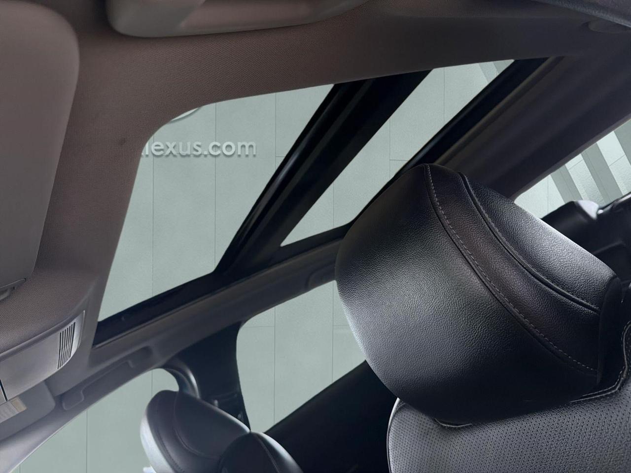 2024 Mazda CX-50 2.5 Turbo San Antonio TX