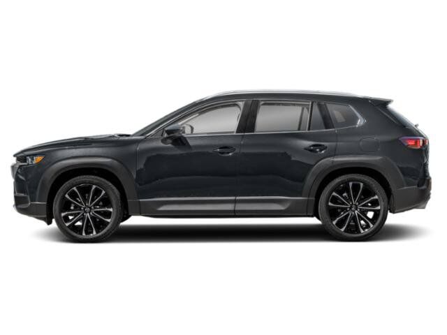 2024 Mazda CX-50 2.5 Turbo San Antonio TX