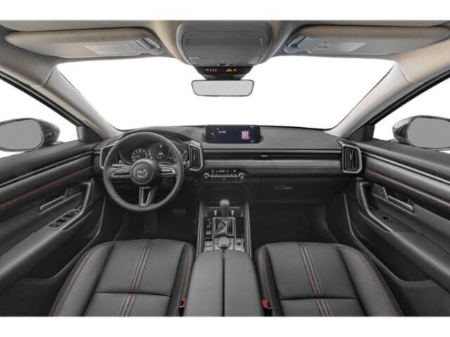2024 Mazda CX-50 2.5 Turbo San Antonio TX