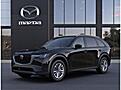 2024 Mazda CX-90 3.3 Turbo Preferred AWD Oshkosh WI