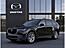 2024 Mazda CX-90 3.3 Turbo Preferred AWD Oshkosh WI