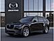 2024 Mazda CX-90 3.3 Turbo Preferred AWD Oshkosh WI