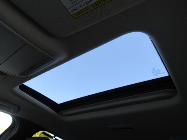 2024 Mazda CX-90 3.3 Turbo Preferred Plano TX