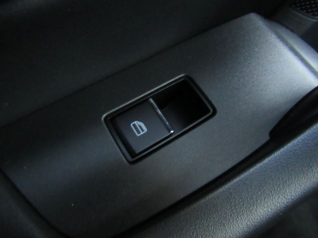 2024 Mazda CX-90 3.3 Turbo Preferred Plano TX