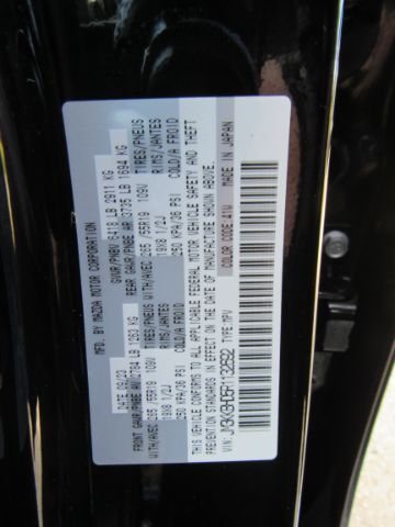2024 Mazda CX-90 3.3 Turbo Preferred Plano TX