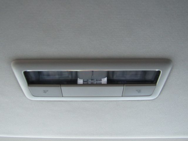 2024 Mazda CX-90 3.3 Turbo Preferred Plano TX