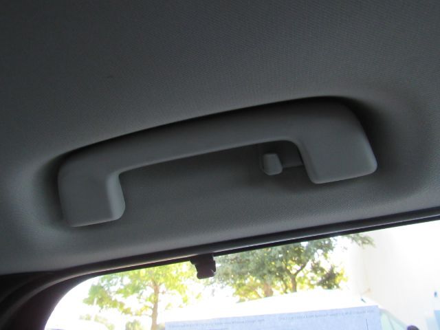 2024 Mazda CX-90 3.3 Turbo Preferred Plano TX