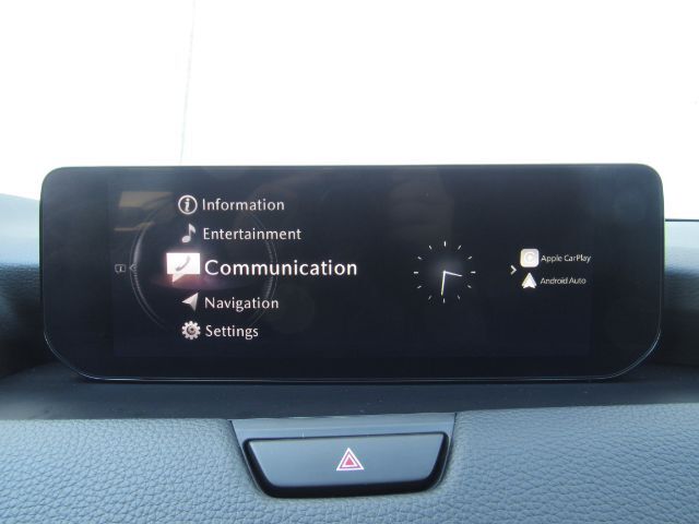 2024 Mazda CX-90 3.3 Turbo Preferred Plano TX