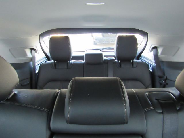 2024 Mazda CX-90 3.3 Turbo Preferred Plano TX