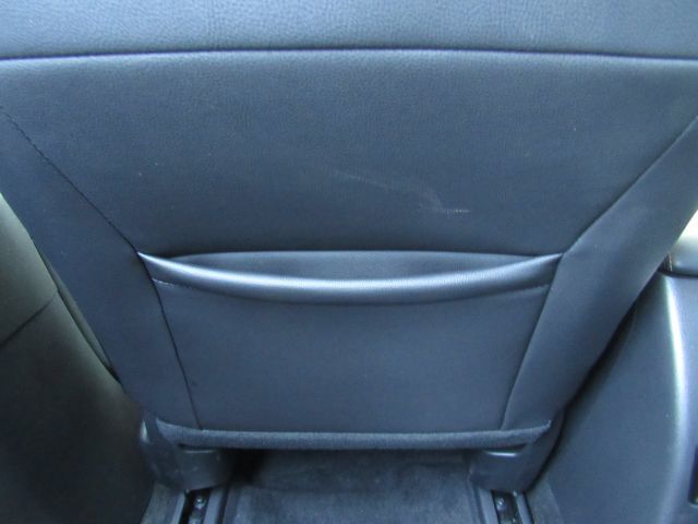 2024 Mazda CX-90 3.3 Turbo Preferred Plano TX