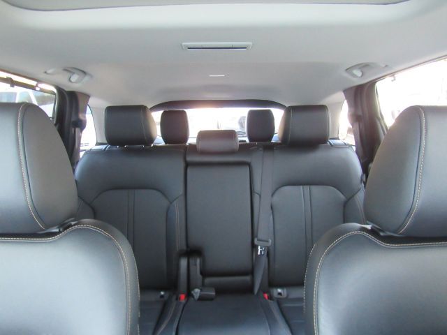 2024 Mazda CX-90 3.3 Turbo Preferred Plano TX