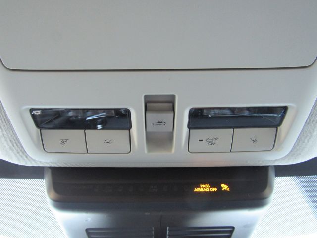 2024 Mazda CX-90 3.3 Turbo Preferred Plano TX