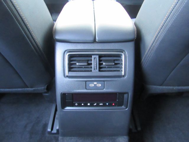 2024 Mazda CX-90 3.3 Turbo Preferred Plano TX