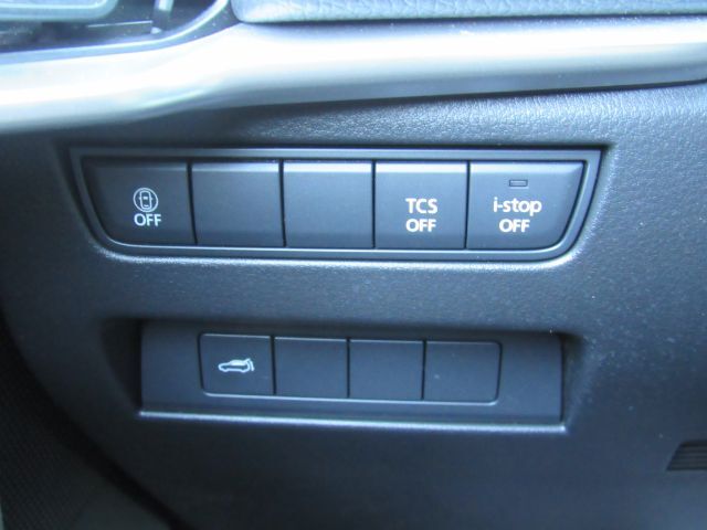 2024 Mazda CX-90 3.3 Turbo Preferred Plano TX