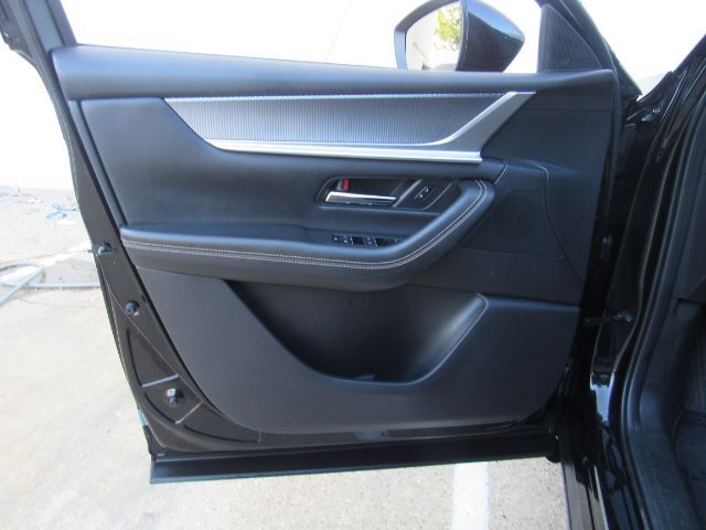 2024 Mazda CX-90 3.3 Turbo Preferred Plano TX