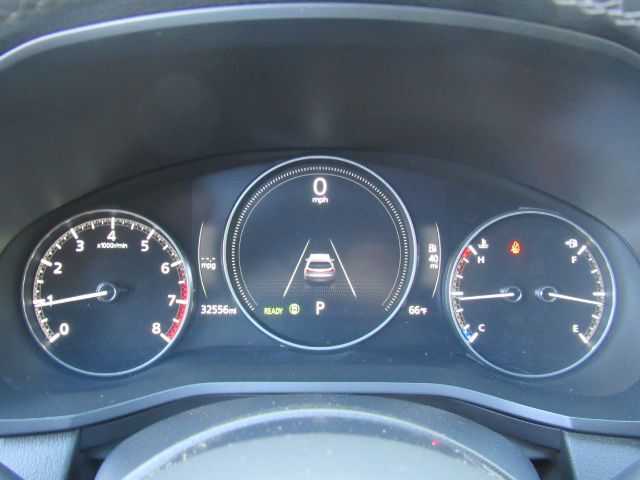 2024 Mazda CX-90 3.3 Turbo Preferred Plano TX