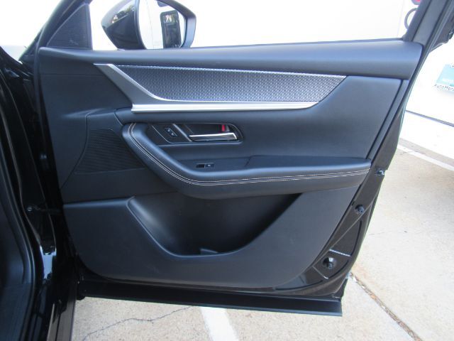 2024 Mazda CX-90 3.3 Turbo Preferred Plano TX