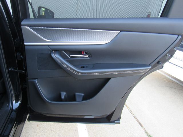 2024 Mazda CX-90 3.3 Turbo Preferred Plano TX