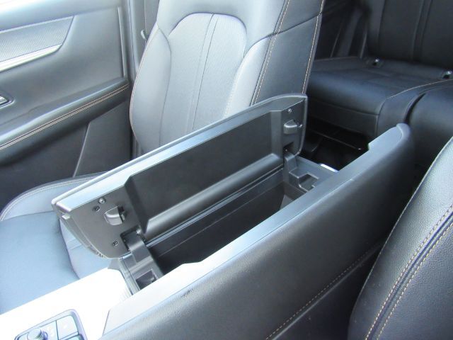 2024 Mazda CX-90 3.3 Turbo Preferred Plano TX