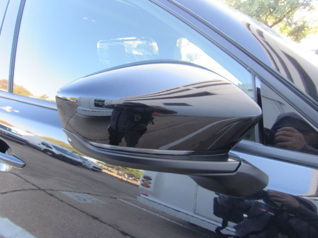 2024 Mazda CX-90 3.3 Turbo Preferred Plano TX