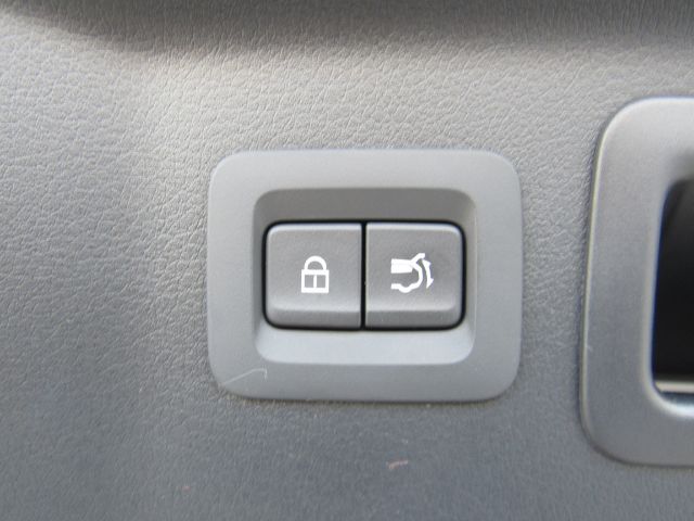 2024 Mazda CX-90 3.3 Turbo Preferred Plano TX