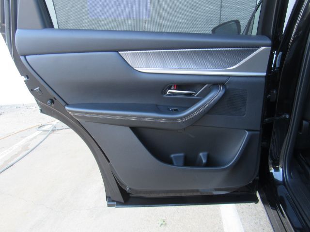 2024 Mazda CX-90 3.3 Turbo Preferred Plano TX