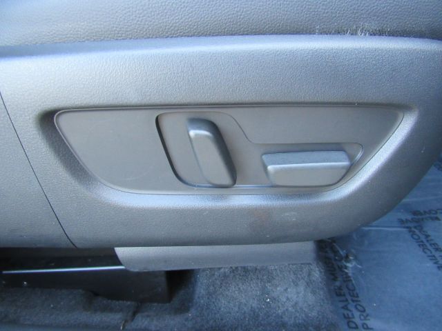 2024 Mazda CX-90 3.3 Turbo Preferred Plano TX