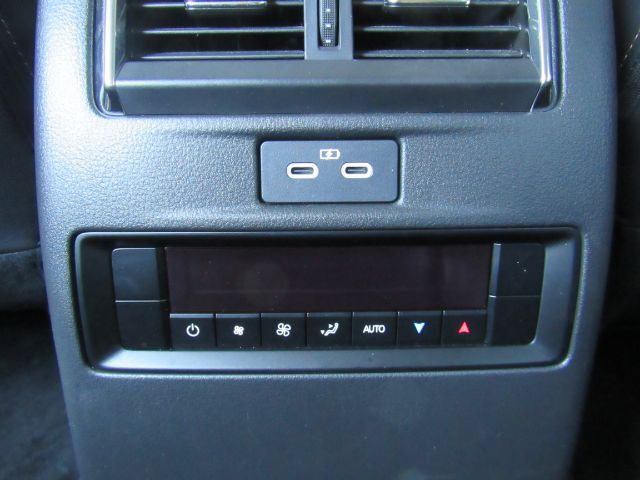 2024 Mazda CX-90 3.3 Turbo Preferred Plano TX