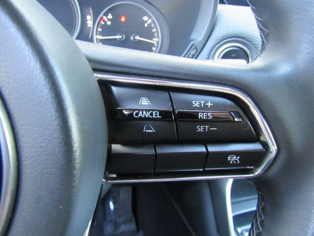 2024 Mazda CX-90 3.3 Turbo Preferred Plano TX